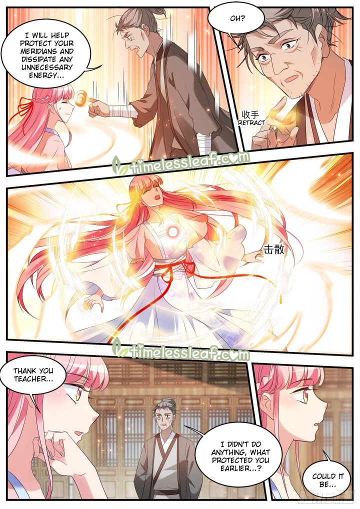 Page 2 of Chapter 352