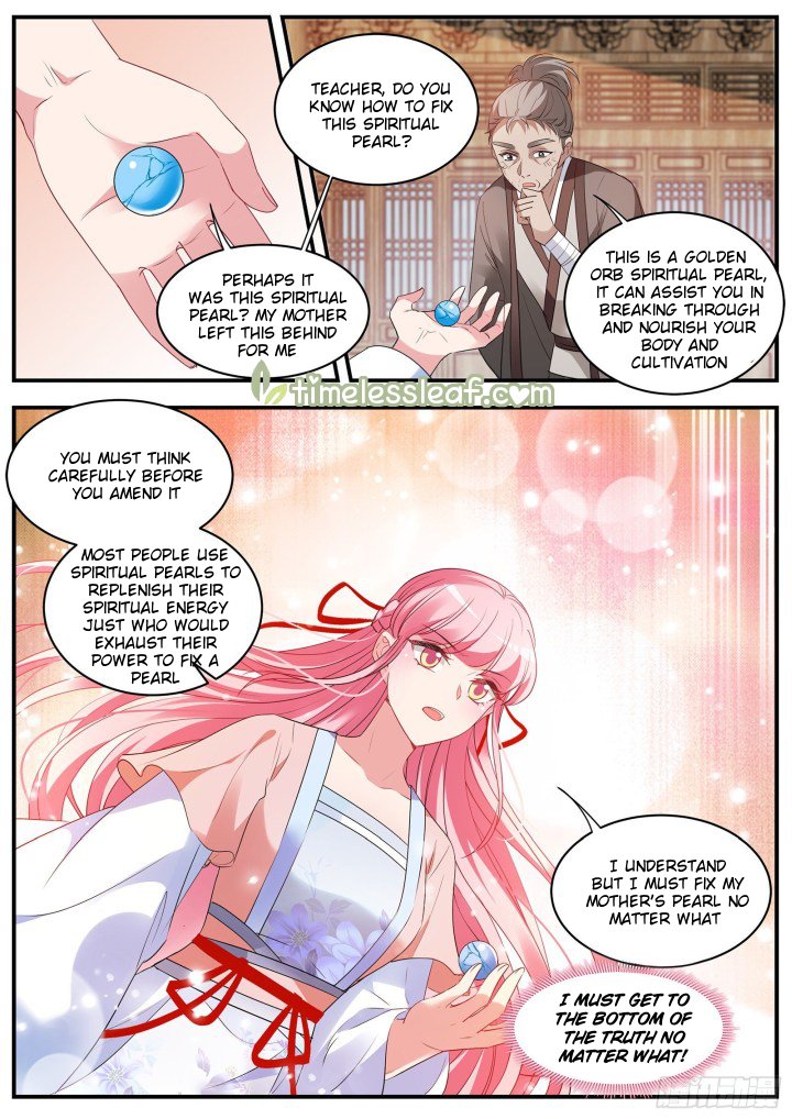 Page 3 of Chapter 352