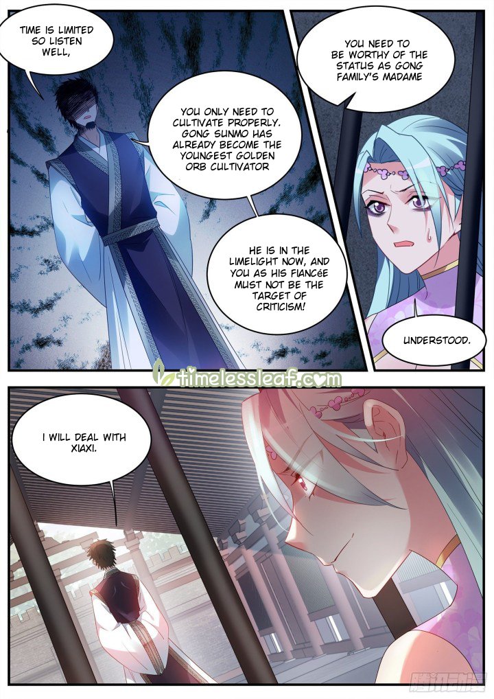Page 2 of Chapter 352.5