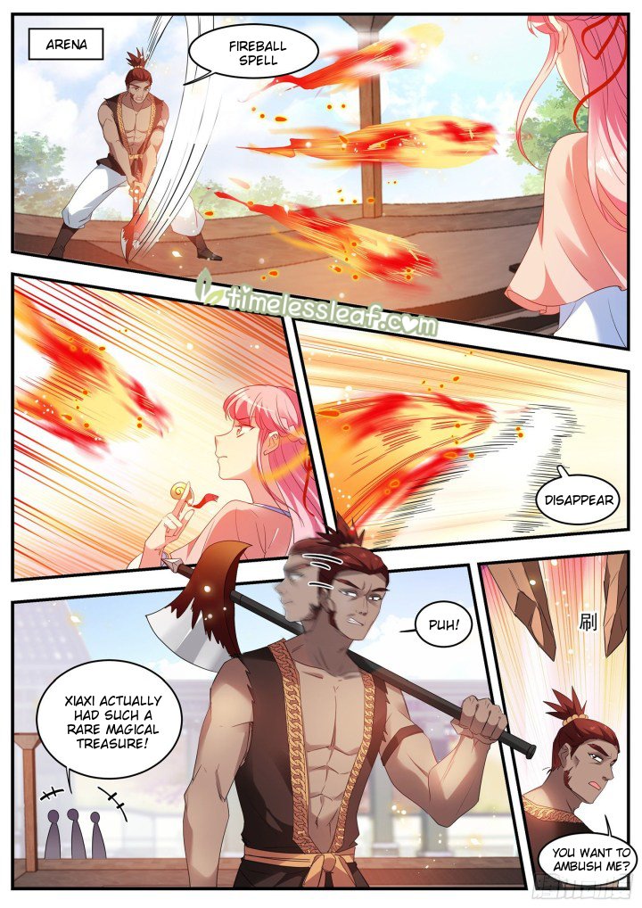 Page 3 of Chapter 352.5