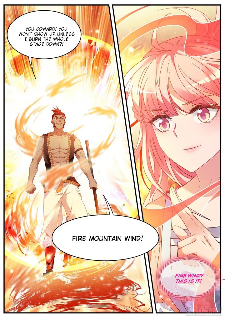 Page 5 of Chapter 352.5
