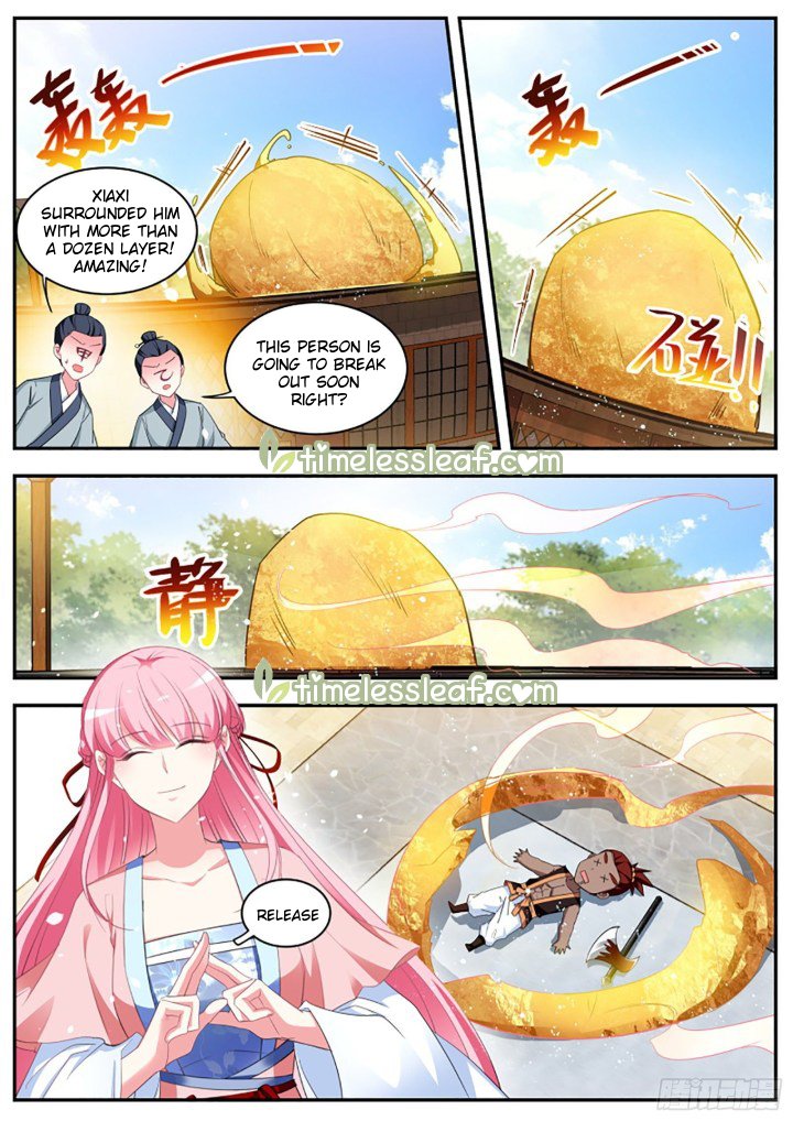 Page 2 of Chapter 353