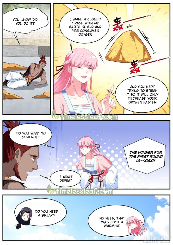 Page 3 of Chapter 353