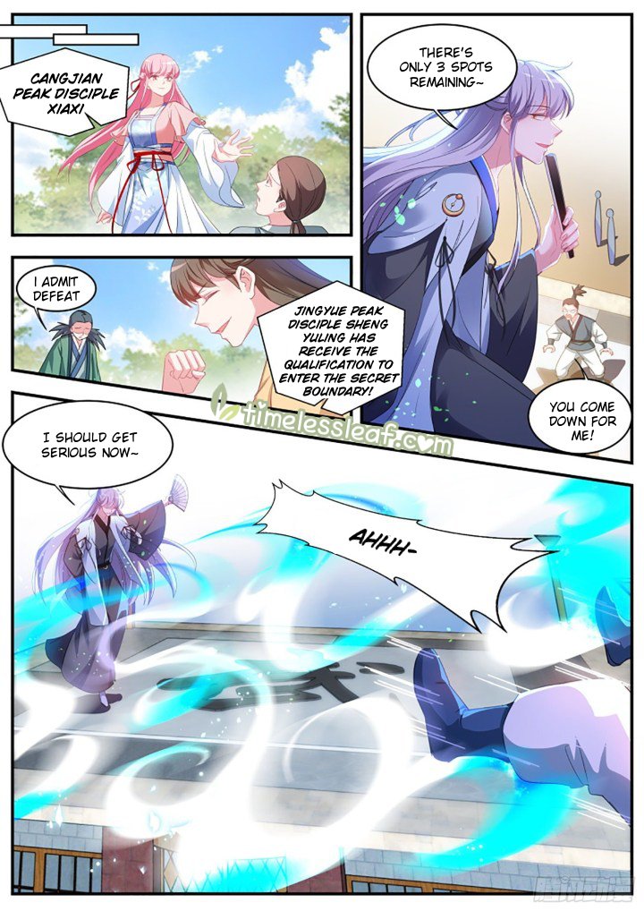 Page 4 of Chapter 353
