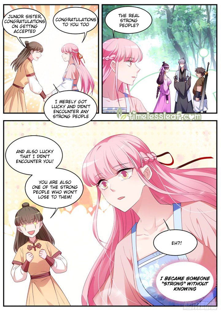 Page 1 of Chapter 353.5