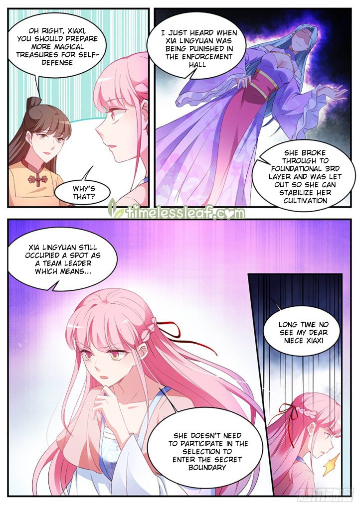 Page 2 of Chapter 353.5