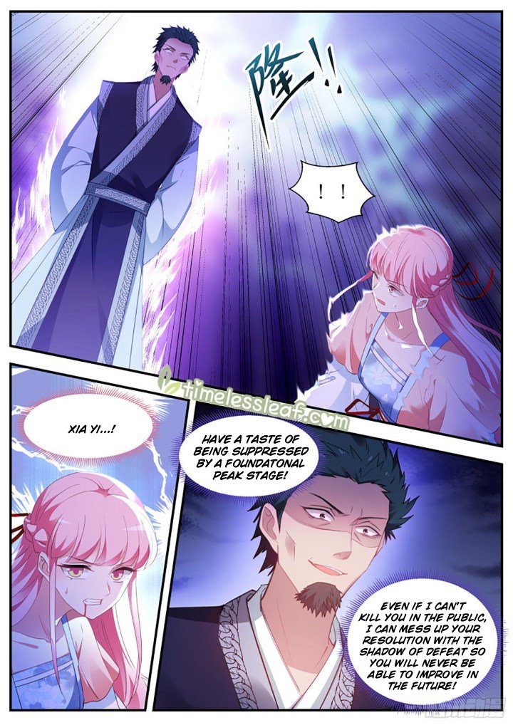 Page 3 of Chapter 353.5