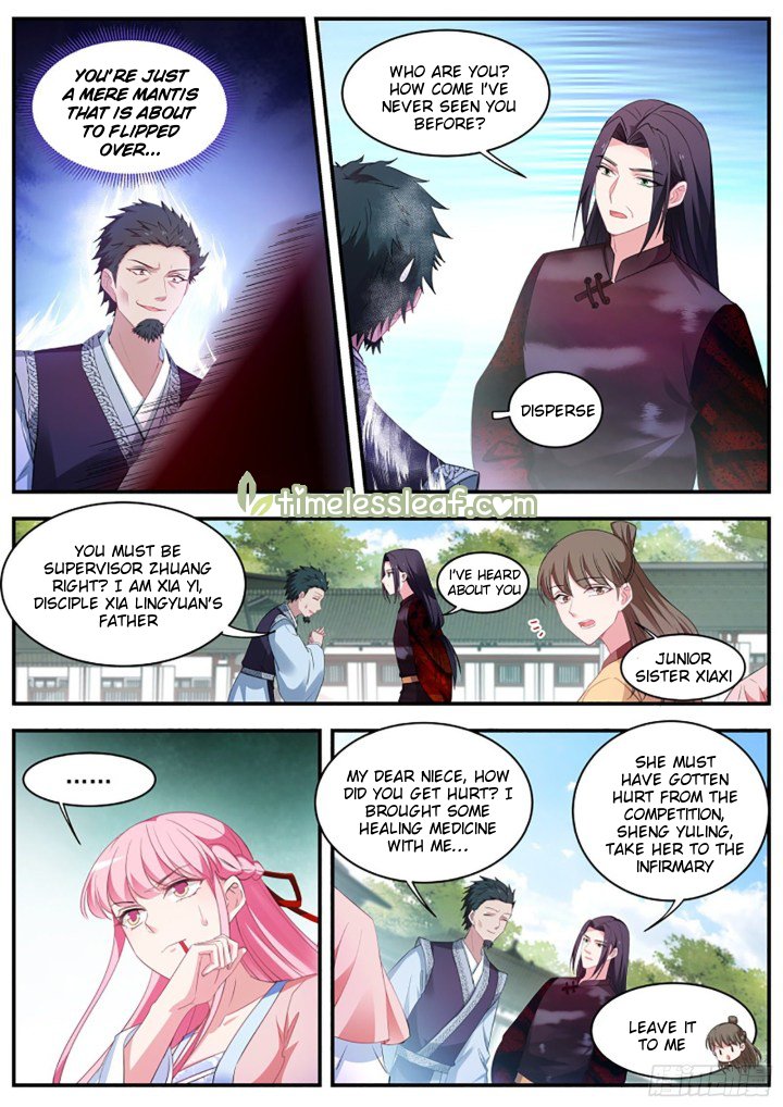 Page 4 of Chapter 353.5
