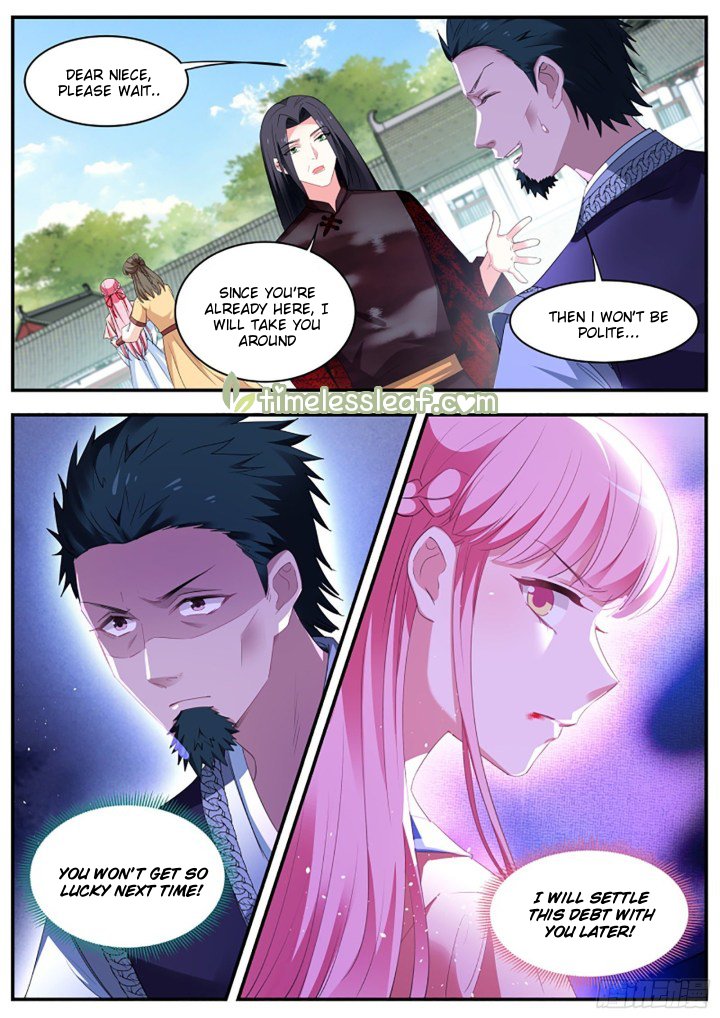 Page 5 of Chapter 353.5