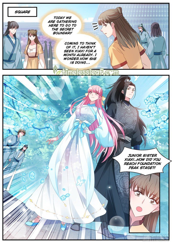 Page 2 of Chapter 354.5