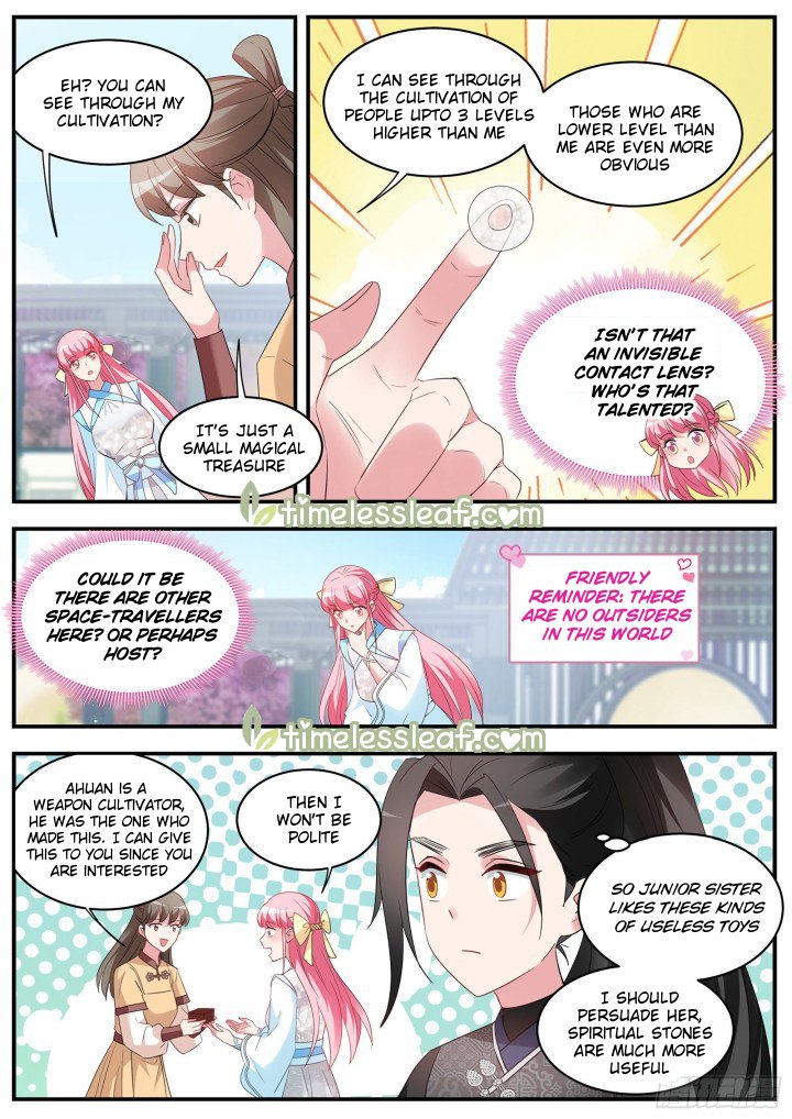 Page 3 of Chapter 354.5