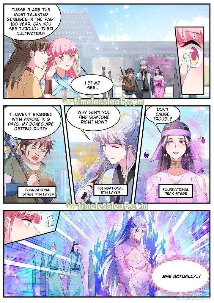 Page 5 of Chapter 354.5