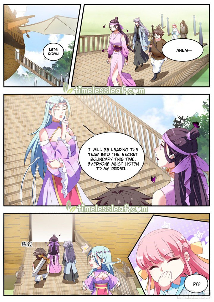 Page 3 of Chapter 355.5