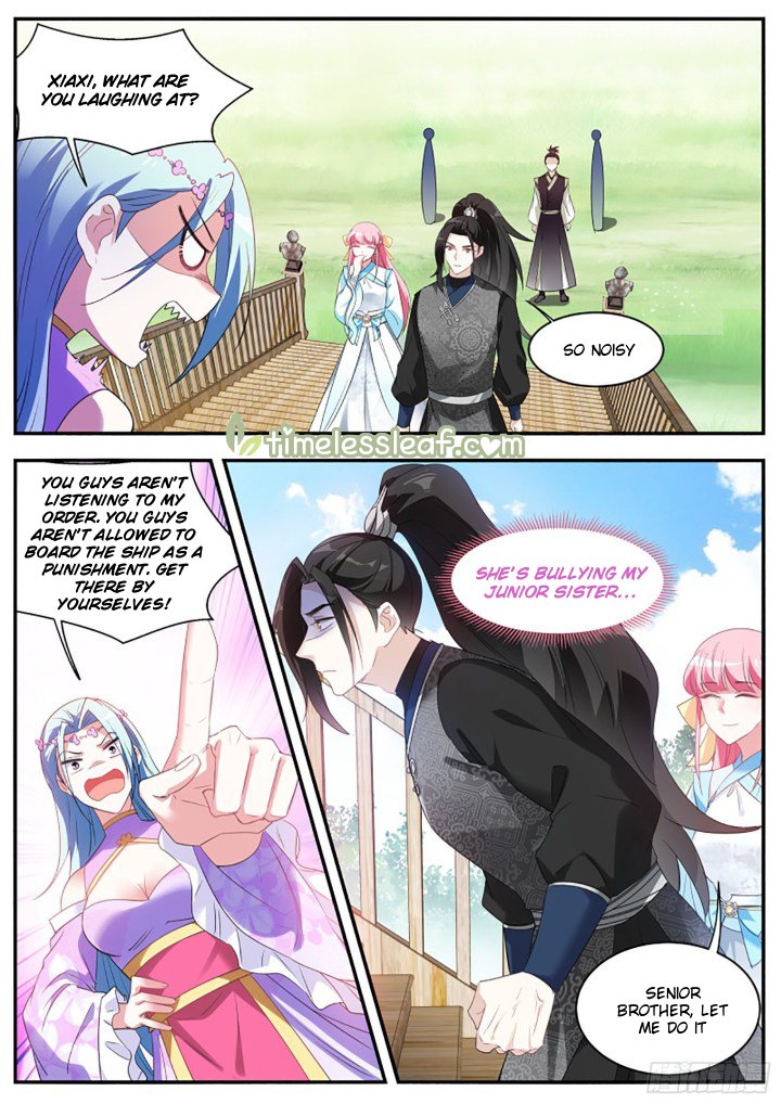 Page 4 of Chapter 355.5