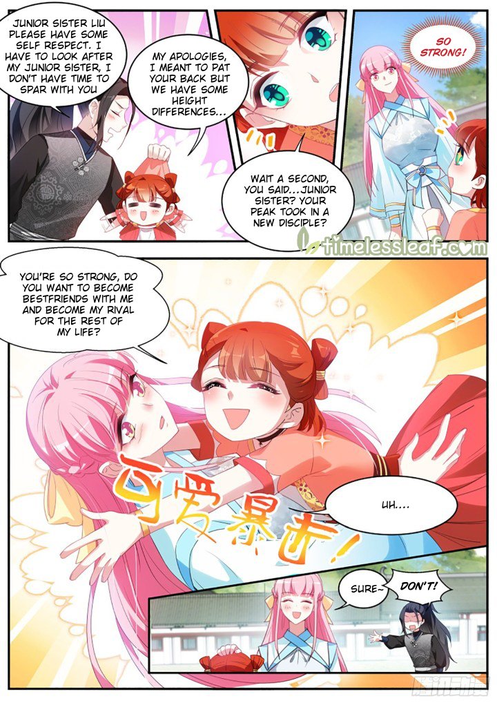 Page 2 of Chapter 355
