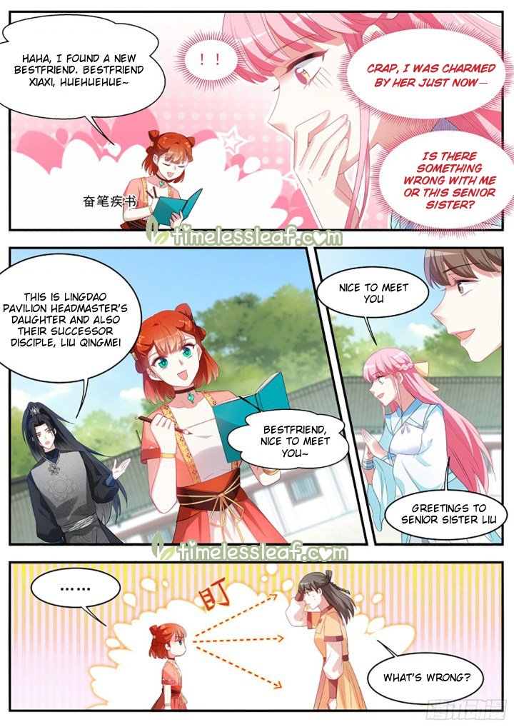 Page 3 of Chapter 355