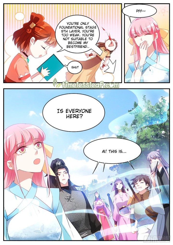 Page 4 of Chapter 355
