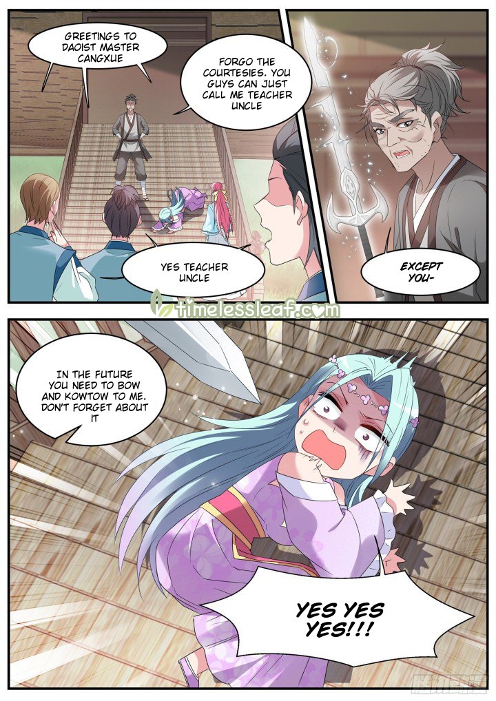 Page 1 of Chapter 356