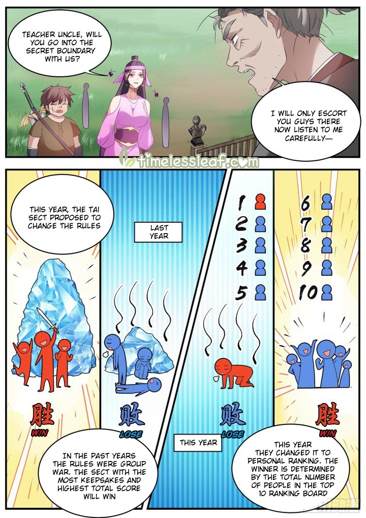 Page 2 of Chapter 356