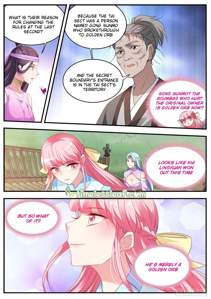 Page 3 of Chapter 356