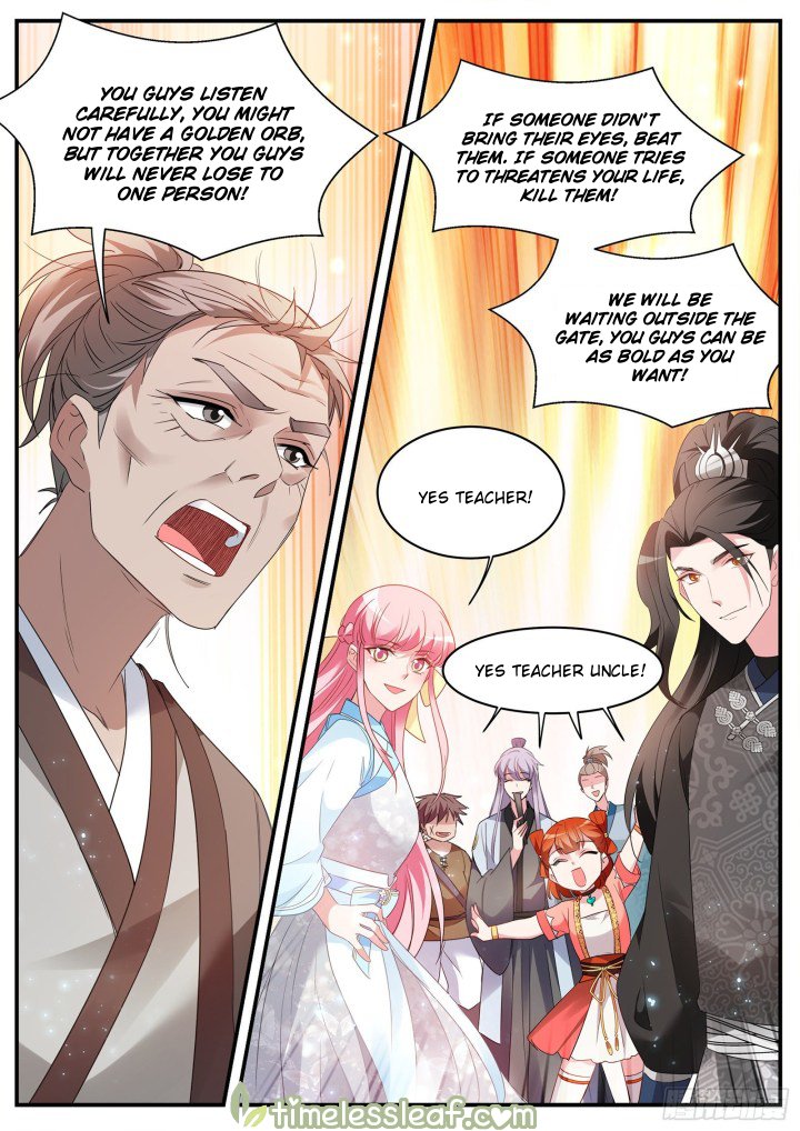 Page 4 of Chapter 356