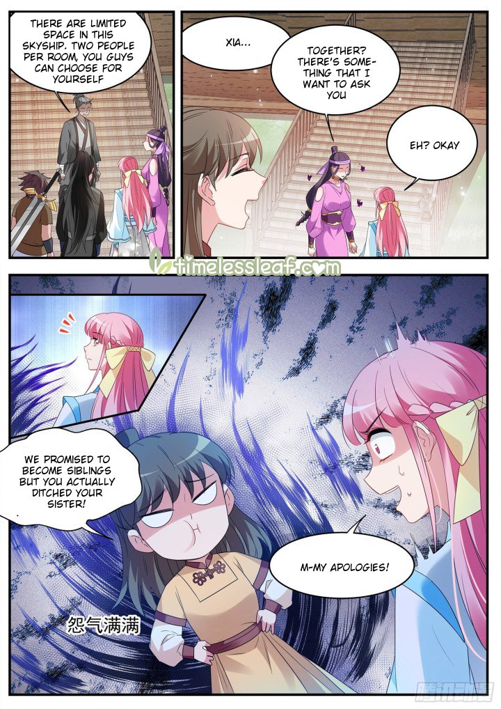 Page 5 of Chapter 356
