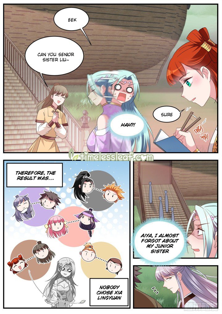 Page 2 of Chapter 356.5