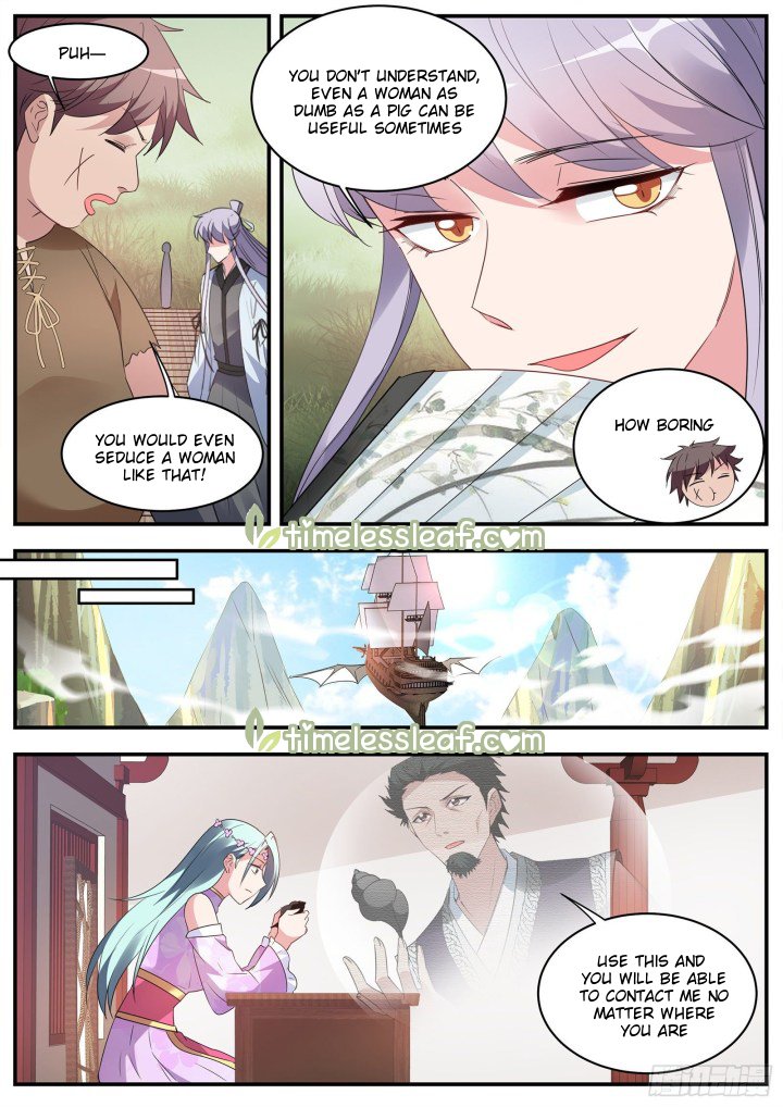 Page 4 of Chapter 356.5