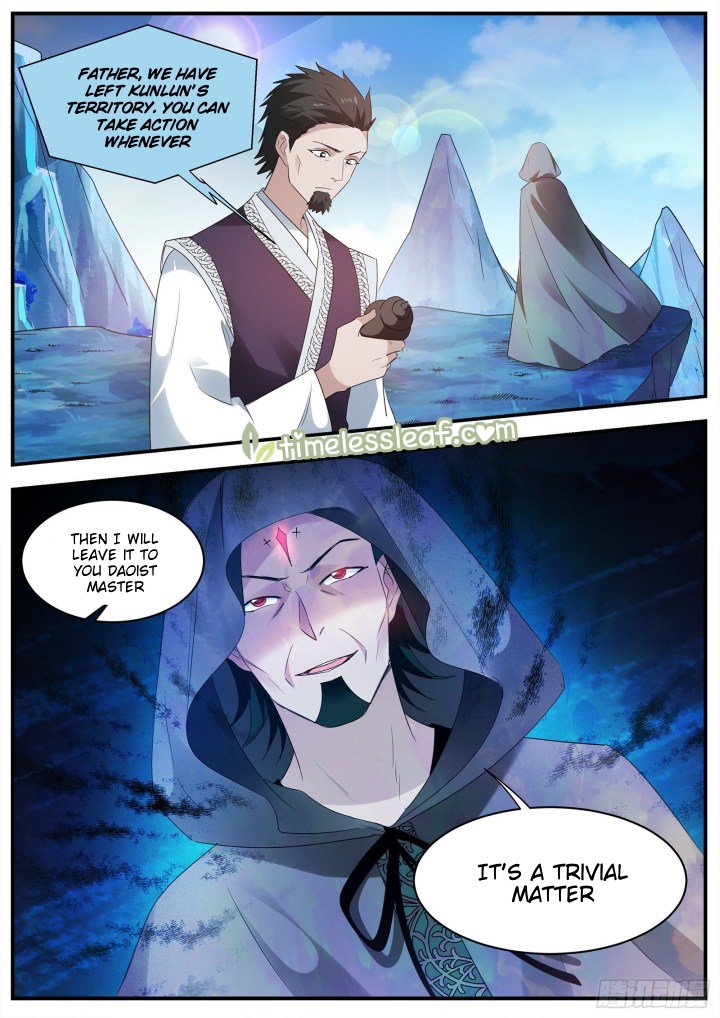 Page 5 of Chapter 356.5