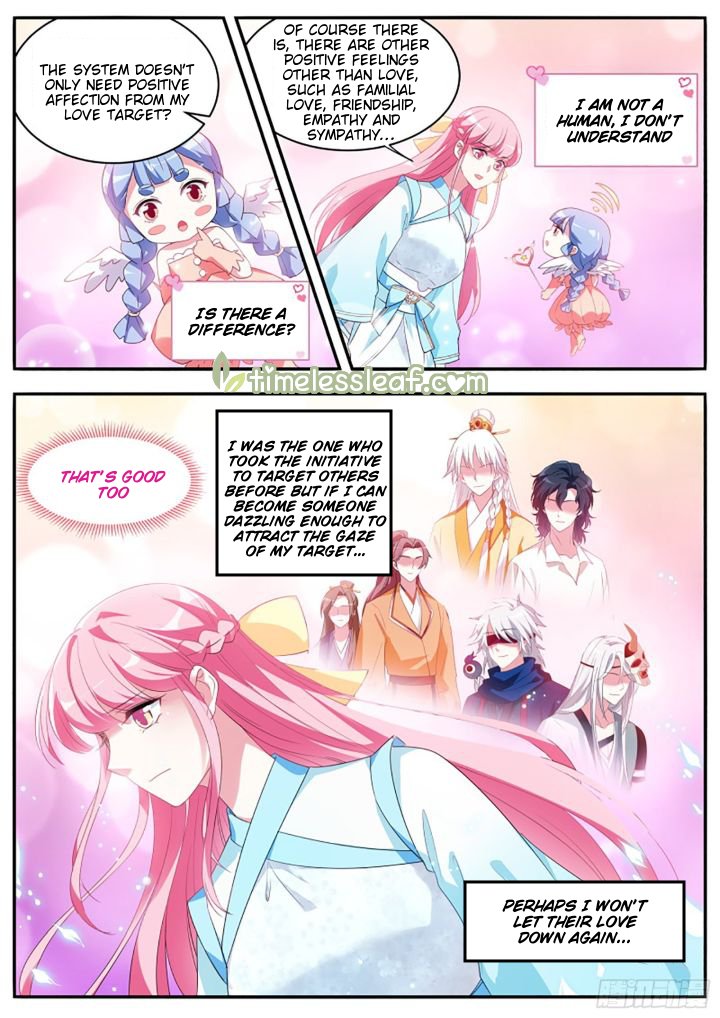 Page 2 of Chapter 357.5