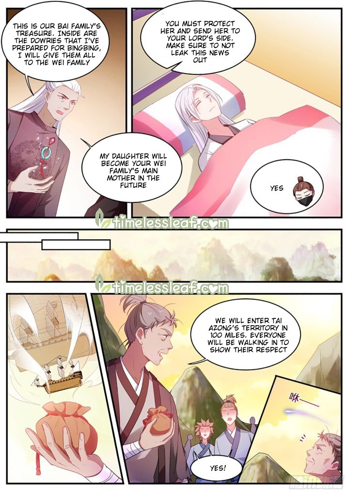Page 4 of Chapter 357.5