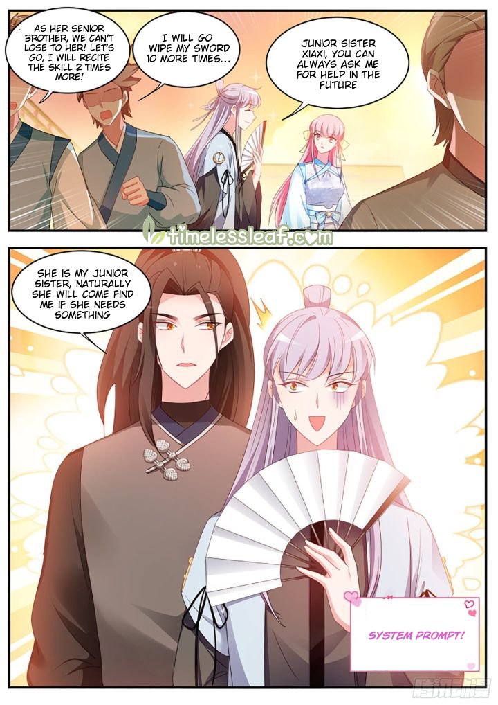 Page 5 of Chapter 357