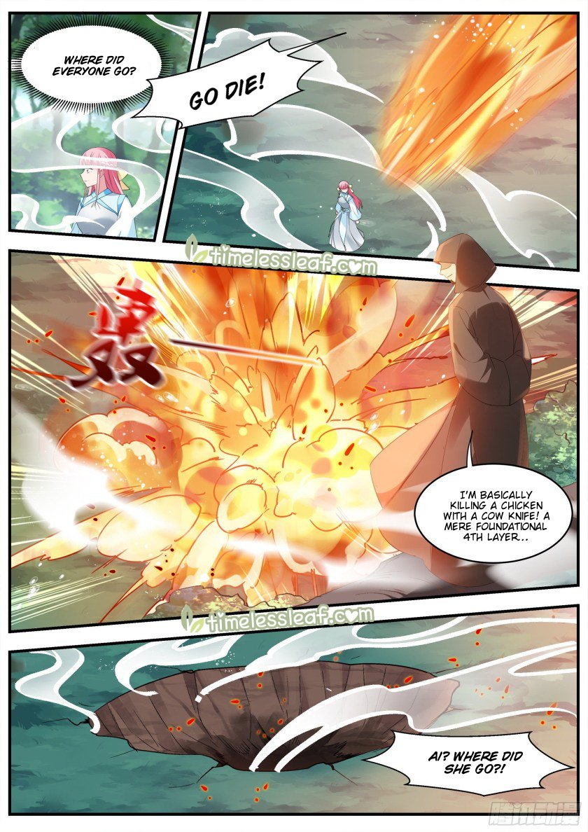 Page 3 of Chapter 358