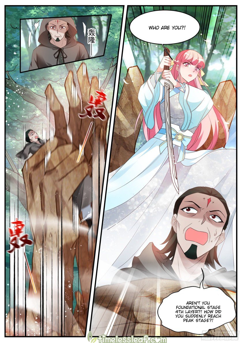 Page 4 of Chapter 358