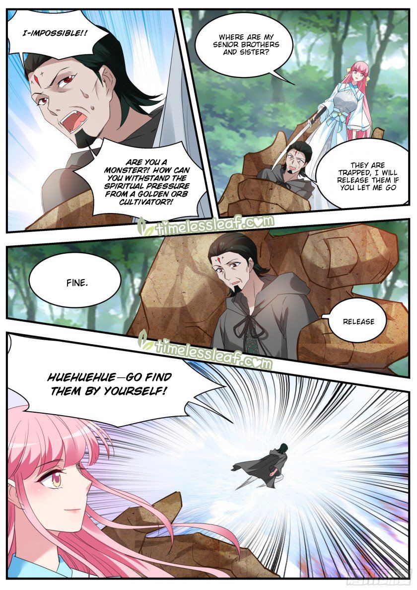 Page 1 of Chapter 358.5