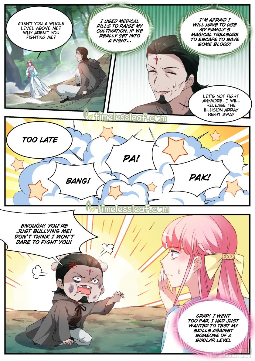 Page 3 of Chapter 358.5