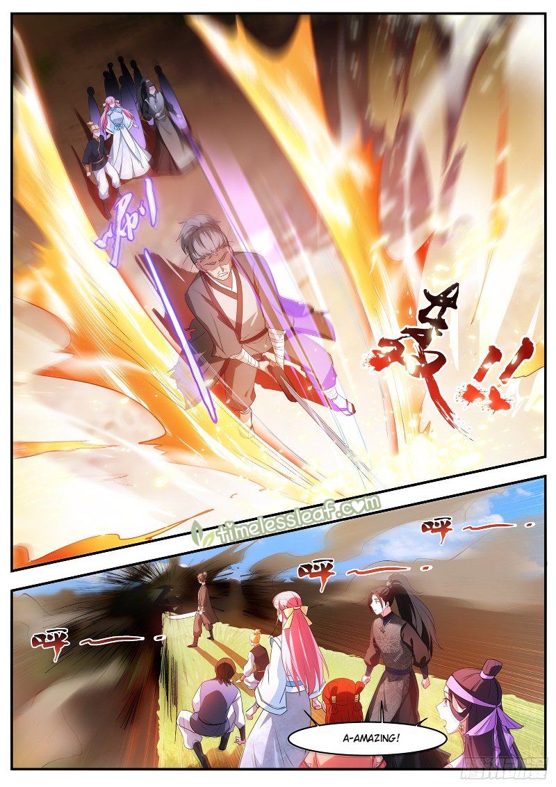 Page 2 of Chapter 359