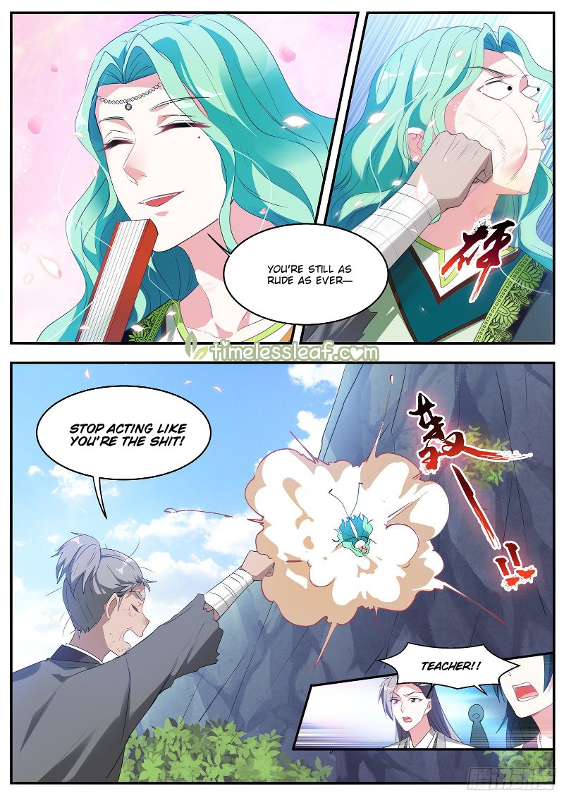 Page 4 of Chapter 359