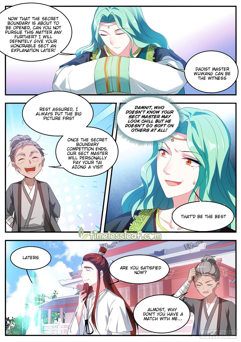 Page 3 of Chapter 359.5