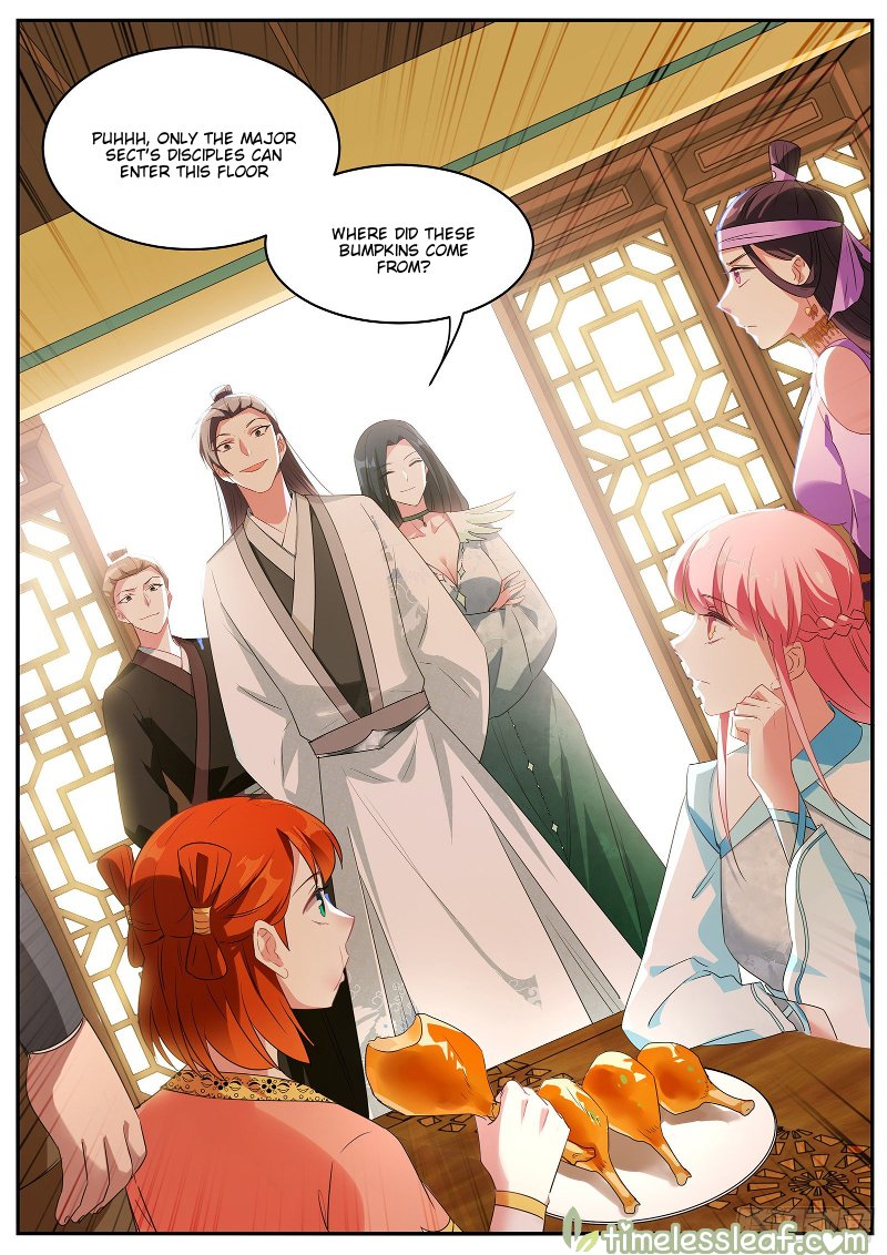 Page 5 of Chapter 359.5