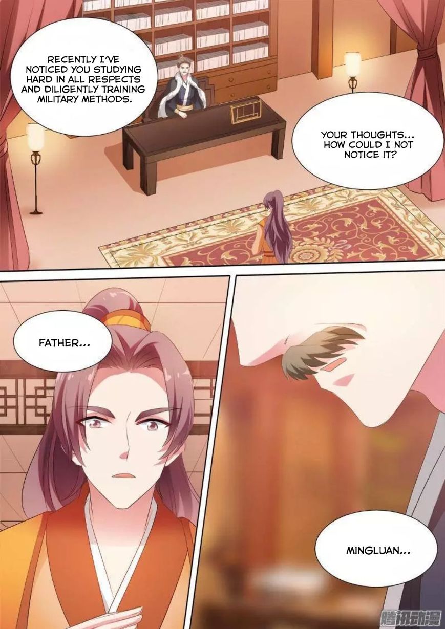 Page 3 of Chapter 36