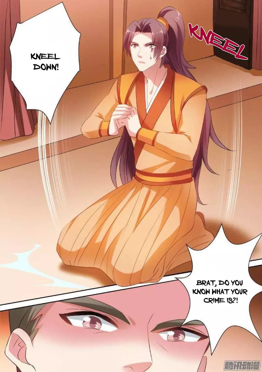 Page 4 of Chapter 36
