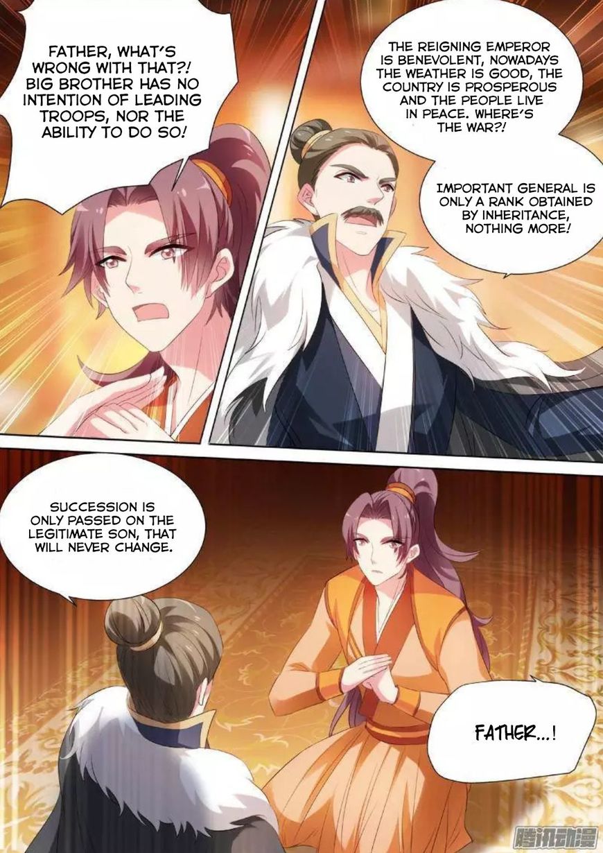 Page 6 of Chapter 36