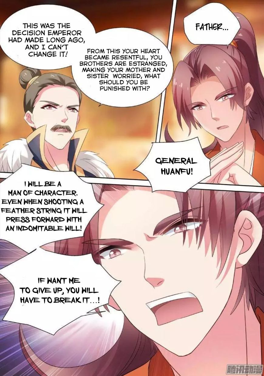 Page 7 of Chapter 36