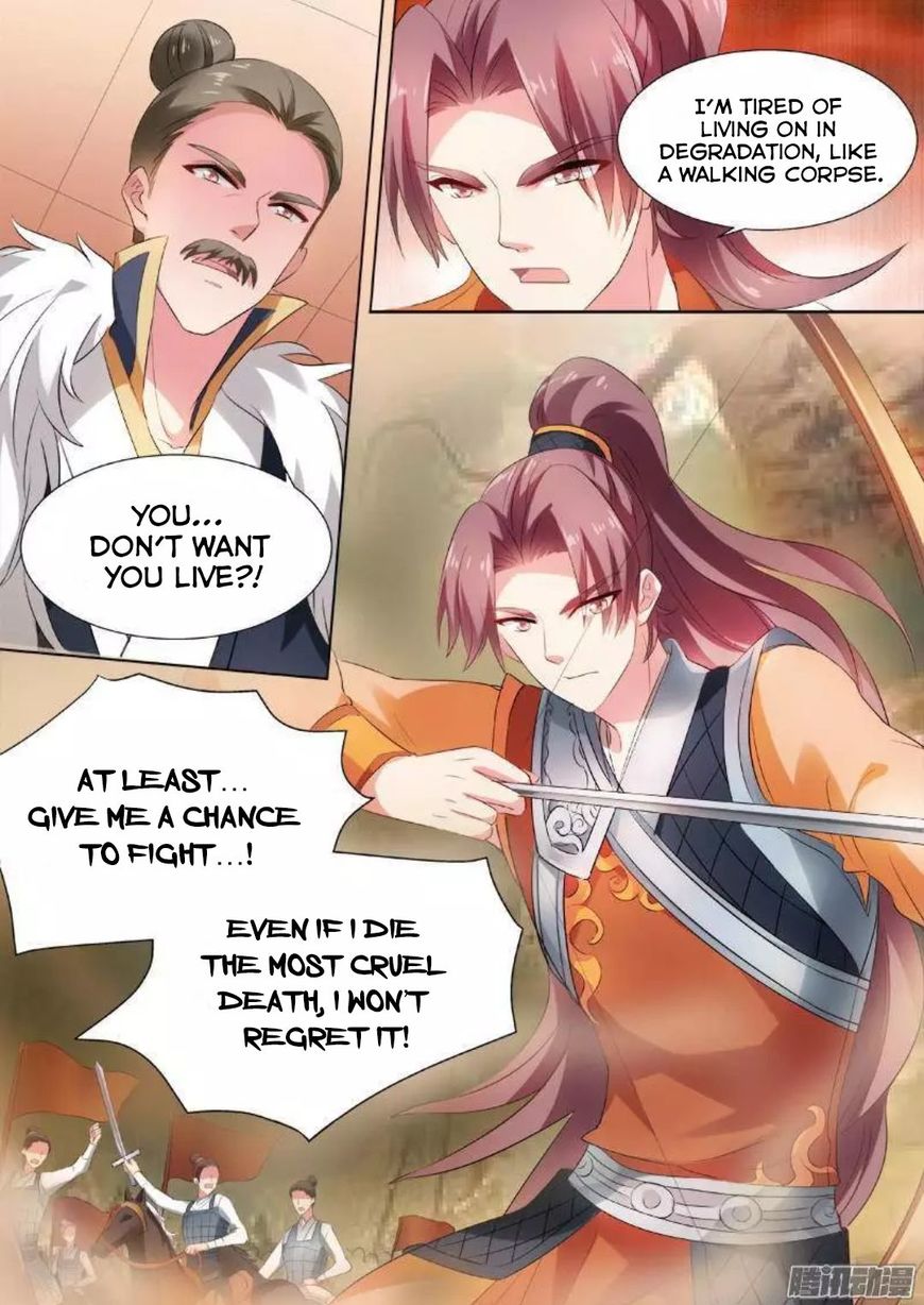 Page 8 of Chapter 36