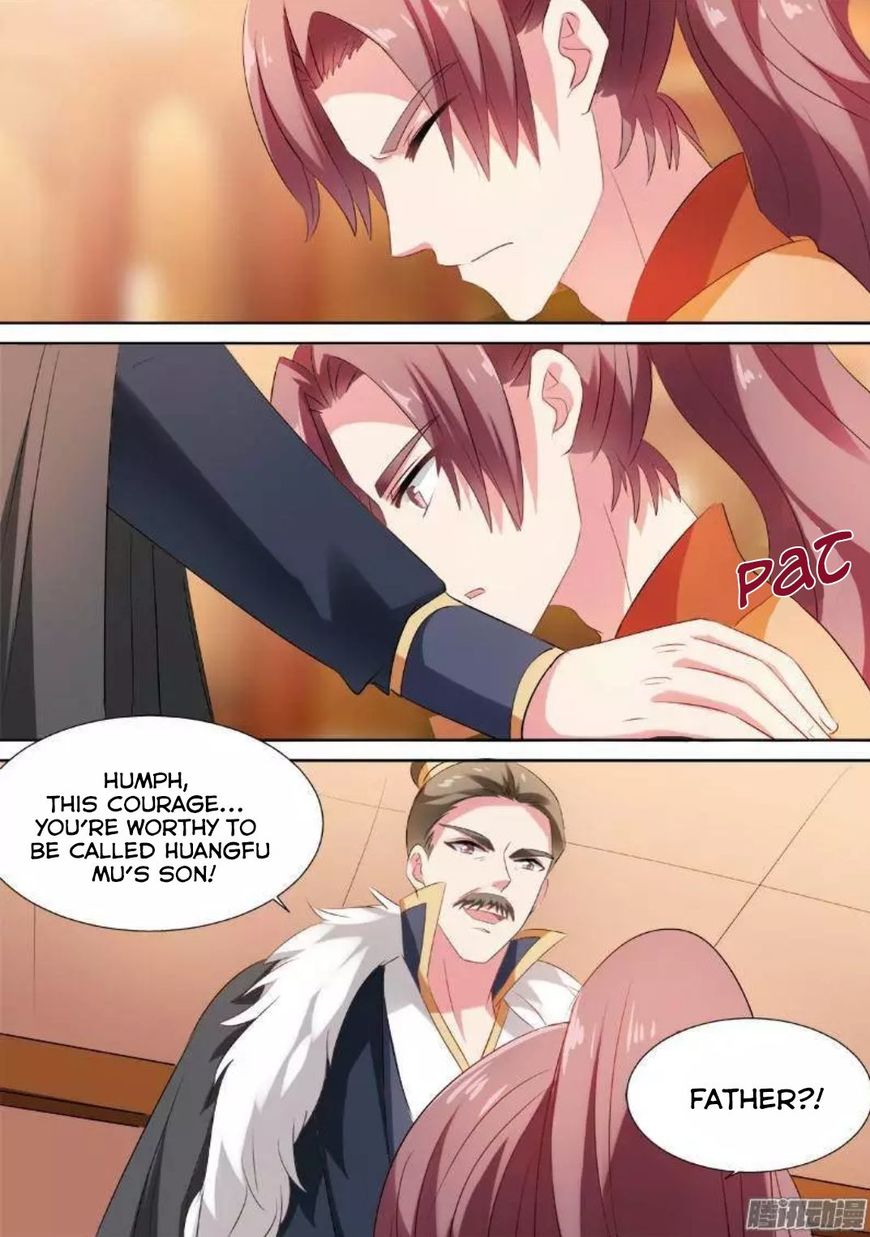 Page 9 of Chapter 36