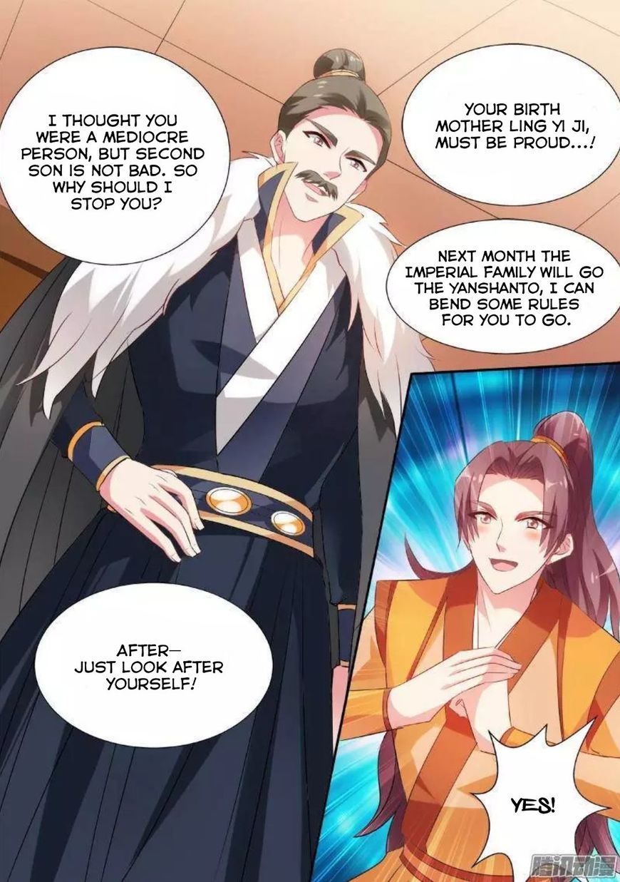 Page 10 of Chapter 36