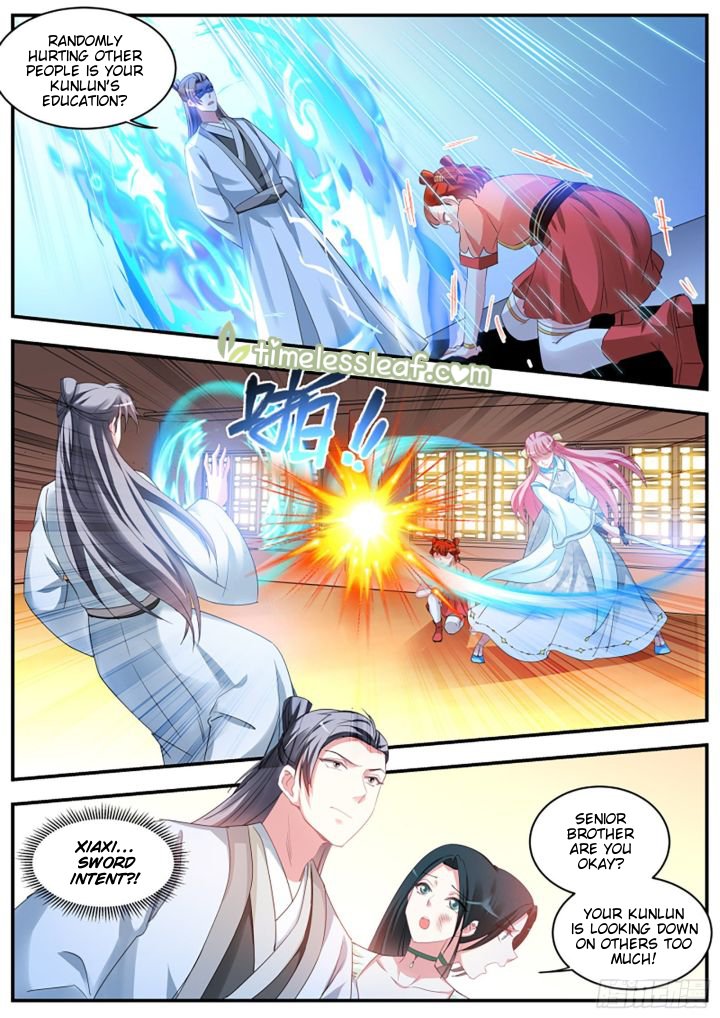 Page 2 of Chapter 360