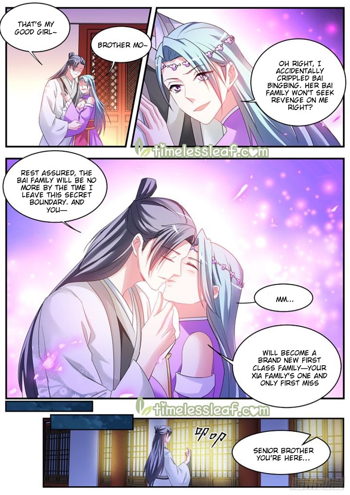 Page 4 of Chapter 360.5
