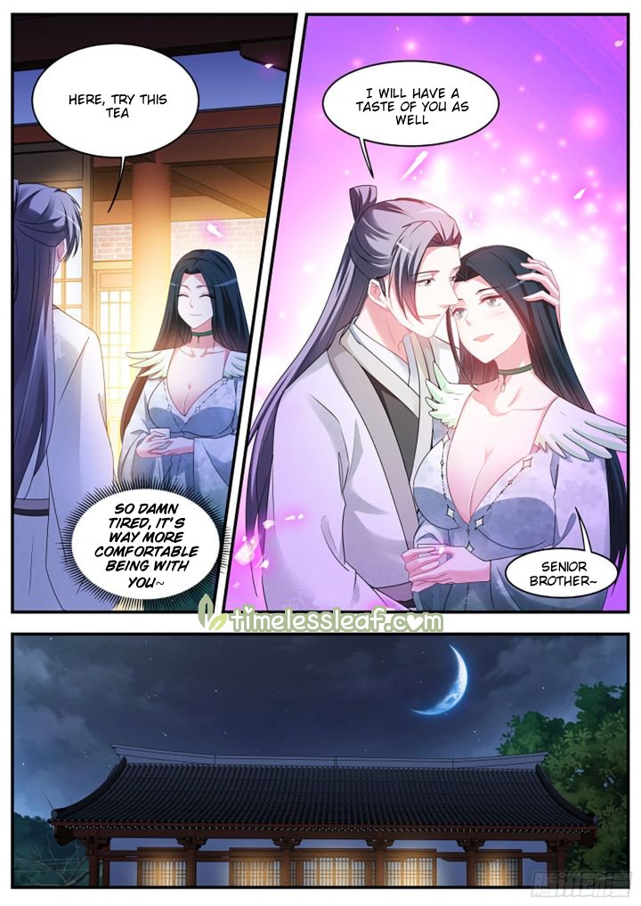 Page 5 of Chapter 360.5